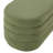 Fentress Storage Bench-1575299527