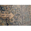 Tapis traditionnel 9 x 12