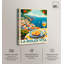 «A Toast to Italy» par Art Remedy-119082787-119082789