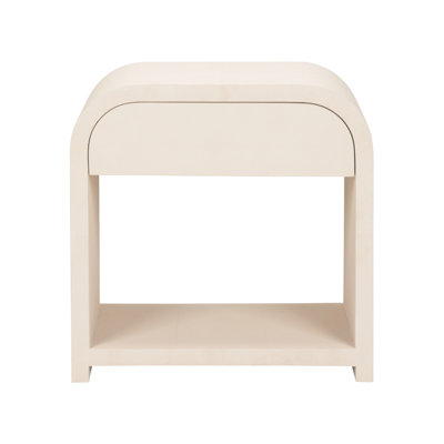 Vail Side Table