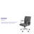 Whitney Ergonomic Upholstered Mid-Back Swivel Office Chair-1288295276-1288295278
