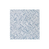 Papersoft Spunlace Square Napkins
