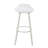 Elle Decor Caroline Bar Stool-25951739