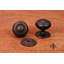 CK Series Mushroom Knob-12829435-12829428