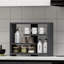 Locelso Floating Shelf-106502121