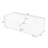 Upholstered Sofa-1008786015-1036941899