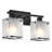 Latrishia Armed Sconce