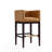 Anstice Bar & Counter Stool-1011566445-1011566433-1067021506