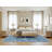 Oriental Indoor Rug-1034463838