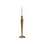 Charlotte Candlestick Large-1831953609