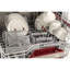 Pro Grater Medium