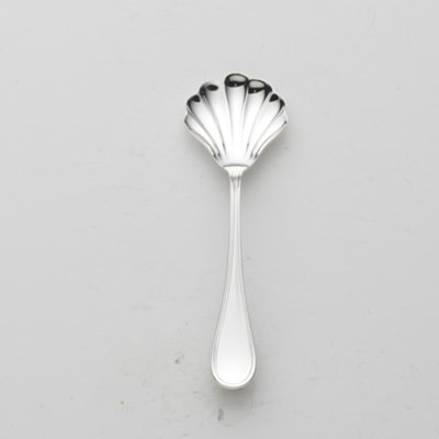 Cuillère à sucre Giorgio