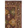 Dunbar Hand Tufted Wool Oriental Rug
