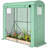 Mini Greenhouse, Modern Greenhouse For Outdoor-125024993