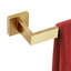 Porte-serviettes mural 25,5 po-111567725