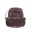 Fauteuil inclinable Betzabe-283077648