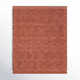 Rectangle Liska Area Rug