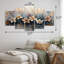 Bowhill - Wall Art - Wall Ar