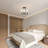 Tayleigh Flush Mount Flush Mount Ceiling Light Bedroom Light Fixture Hallway Light