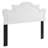 Modway Evangeline Performance Velvet Headboard-1844232858-1844232862