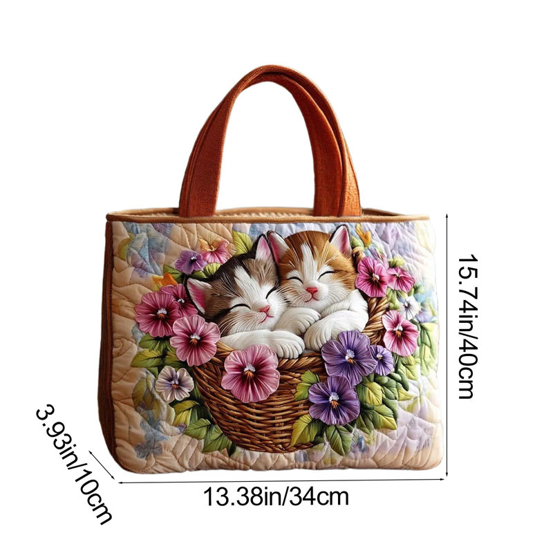 Sac à dos en toile, de profondeur