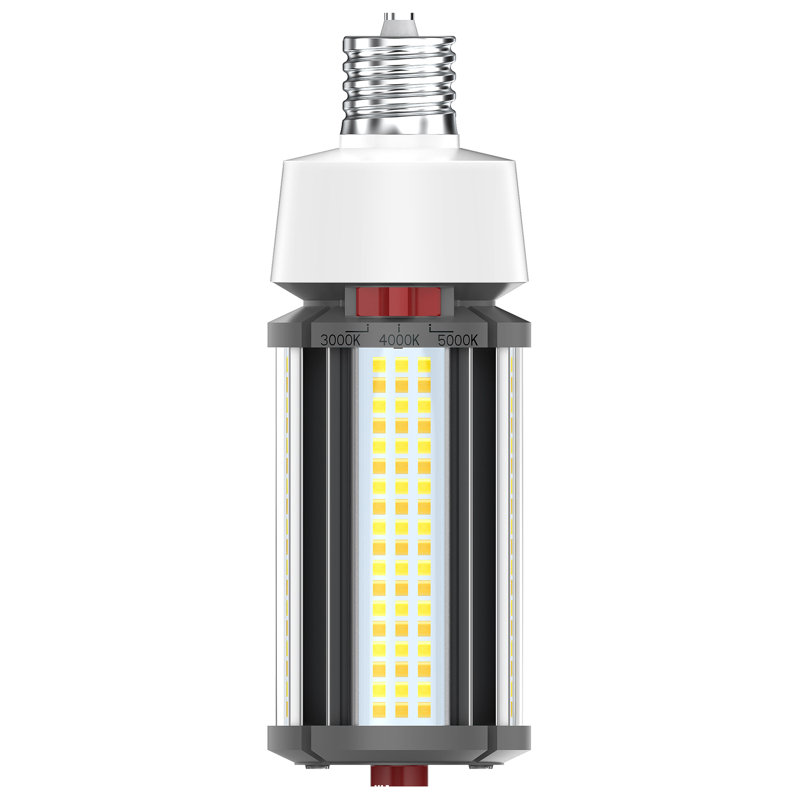LED Bulb