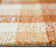 Azevedo Plaid Handmade Tufted Wool Area Rug