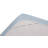 Tempur-Rayon from Bamboo Sheet Set-93372075-93372073