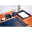 Ensemble de bureau 5 pièces Faulk-760640280