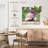 Crowle Hedgehog With Crown-111896569