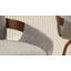 Ensemble de 3 tabourets de bar et de comptoir pivotants-8742213-836769