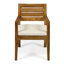 Ensemble de 2 chaises de salle à manger d'extérieur-1598319098-1598319097