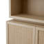 Borchard Bookcase