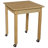 Square Activity Table-1422822636-1422820099