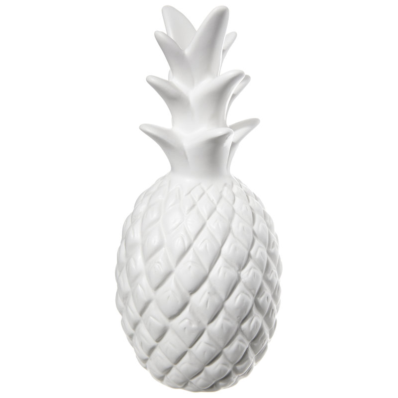 Turco Food & Beverage Figurines & Sculptures