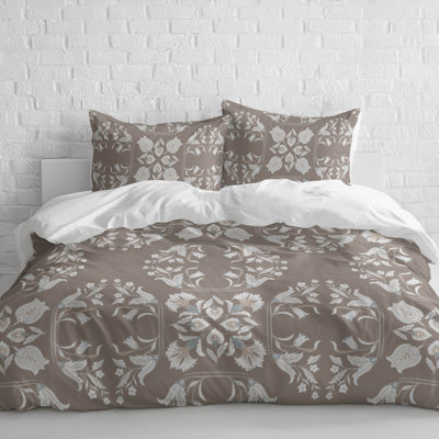 Rumi Lightweight Comforter Set