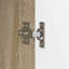 33cm Sideboard-962440764