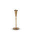 Tulip Candle Holder, Large-336858467