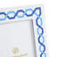 Rectangle Picture Frame-246799656-246799658