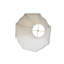 Abat-jour cloche en soie / shantung-1472045276-1437870831