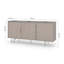 Destyni Sideboard