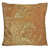 Gold Beige