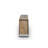 Draylen 59.06'' Sideboard-1619064615
