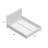 Eisley Upholstered Standard Bed-93399789-93399770