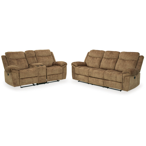 Flash Furniture Hercules Series Big & Tall 500 Lb. Rated Taupe