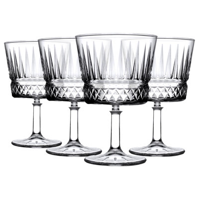 260 Glass