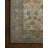 Rifle Paper Company x Loloi Edinburgh Tan / Olive  Area Rug-129439527-126257984