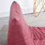Fauteuil de jeu Trule Kayonna-1135720670
