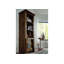 Railway 180 H x 60 W Bookcase-91339969