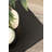 Torroba Rectangular Coffee Table with Storage Shelf-887133489